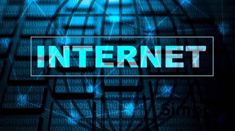 Internet Culture