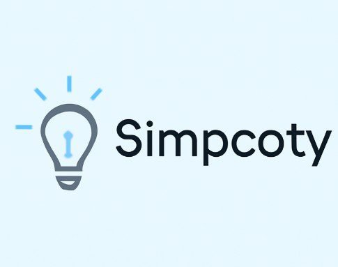 Simpcoty